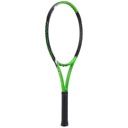Ракетка теннисная ProKennex Ki Q+Tour 300 ручка 4 3/8 - 3 (693Q-18-3) - фото 3