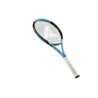 Ракетка теннисная ProKennex Ki Q+15 285 ручка 4 1/4 - 2 Синий (707R-8-2)