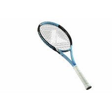 Ракетка тенісна ProKennex Ki Q+15 285 ручка 4 1/4 - 2 Синий (707R-8-2)