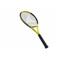 Ракетка теннисная ProKennex Ki Q+5 Light 280 ручка 4 1/4 - 2 Желтый (CO-14690-1)