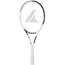 Тенісна ракетка ProKennex Ki5 280 ручка 4 1/4 - 2 (620C-70-2)