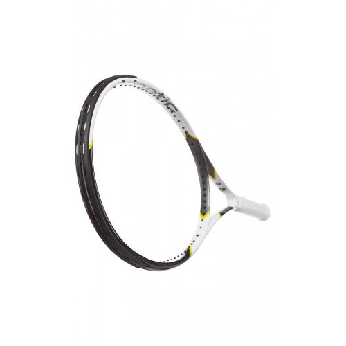 Ракетка теннисная ProKennex Ki5 280 ручка 4 1/8 - 1 (620C-70-1) - фото 3