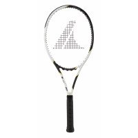 Ракетка теннисная ProKennex Ki5 300 ручка 4 1/4 - 2 (620C-71-2)