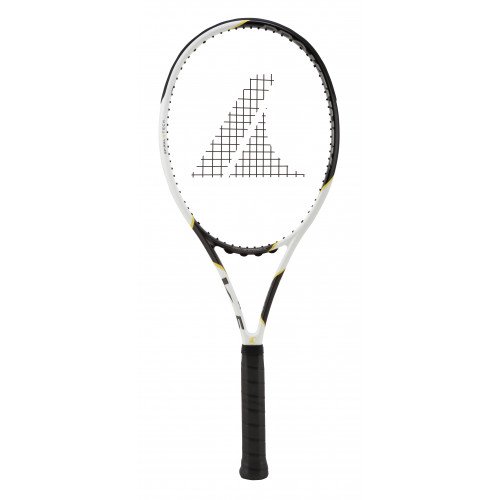Ракетка теннисная ProKennex Ki5 300 ручка 4 3/8 - 3 (620C-71-3) - фото 1