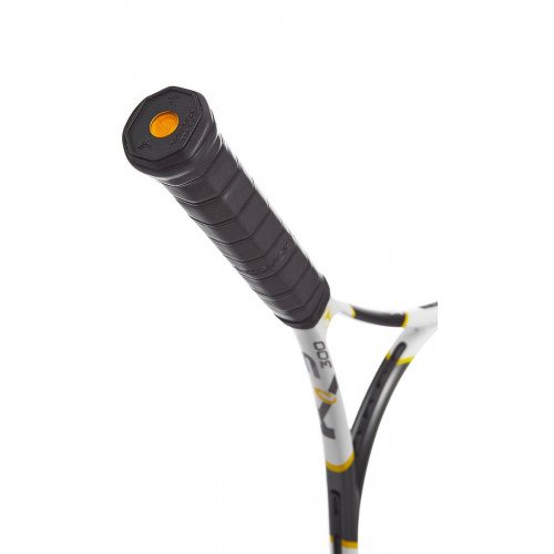 Ракетка теннисная ProKennex Ki5 300 ручка 4 1/4 - 2 (620C-71-2) - фото 5